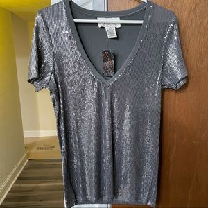 Women top